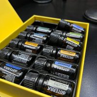 WhatsApp Image 2024 06 20 At 21.06.14