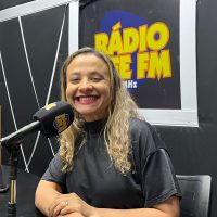 WhatsApp Image 2024 06 20 At 21.06.23