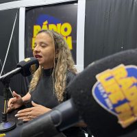 WhatsApp Image 2024 06 20 At 21.06.37