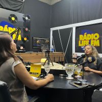 WhatsApp Image 2024 06 20 At 21.08.16