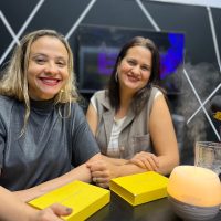 WhatsApp Image 2024 06 20 At 21.17.59