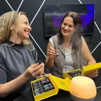 WhatsApp Image 2024 06 20 At 21.18.06