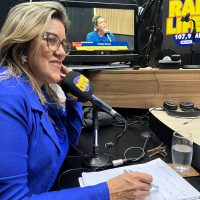 WhatsApp Image 2024 06 21 At 14.29.04