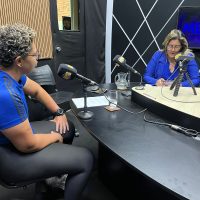 WhatsApp Image 2024 06 21 At 14.29.05