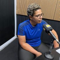 WhatsApp Image 2024 06 21 At 14.29.06 (1)