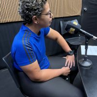 WhatsApp Image 2024 06 21 At 14.29.06