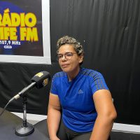 WhatsApp Image 2024 06 21 At 14.29.11 (1)