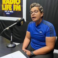 WhatsApp Image 2024 06 21 At 14.29.11 (2)