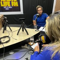 WhatsApp Image 2024 06 21 At 14.29.11