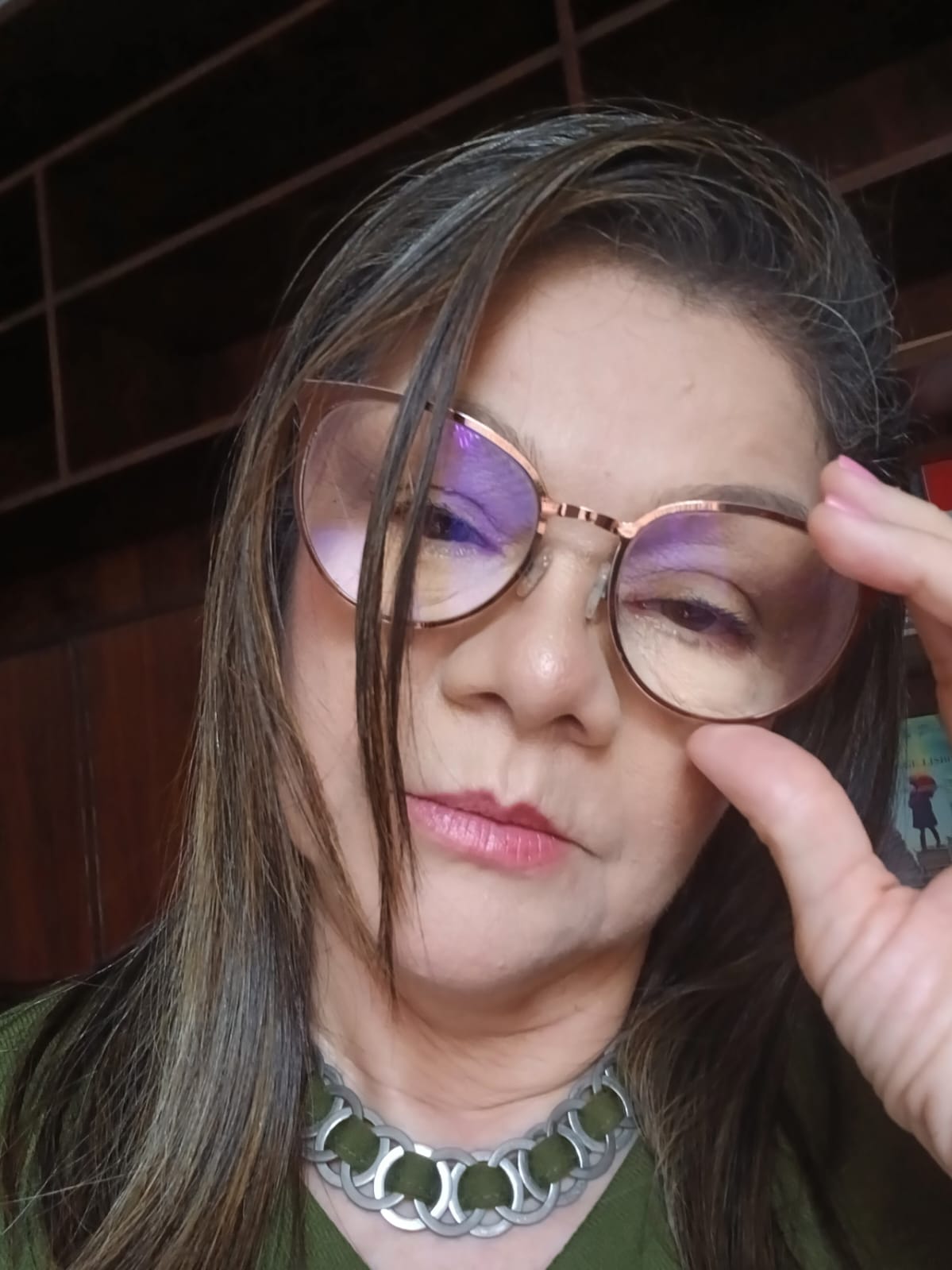 Enquanto Houver Rimas