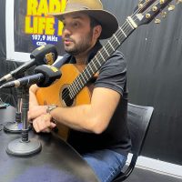 WhatsApp Image 2024 06 25 At 13.31.05