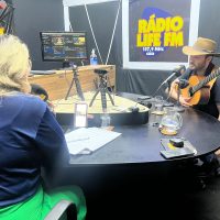 WhatsApp Image 2024 06 25 At 13.31.18