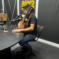 WhatsApp Image 2024 06 25 At 13.31.25 (1)