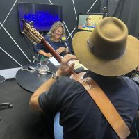 WhatsApp Image 2024 06 25 At 13.31.25