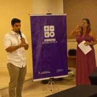 WhatsApp Image 2024 06 25 At 15.54.36 (1)