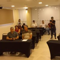 WhatsApp Image 2024 06 25 At 15.54.36