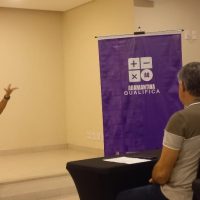 WhatsApp Image 2024 06 25 At 15.54.37