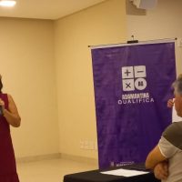 WhatsApp Image 2024 06 25 At 15.54.38