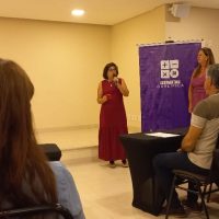 WhatsApp Image 2024 06 25 At 15.54.39 (1)