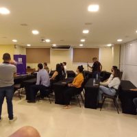 WhatsApp Image 2024 06 25 At 15.54.41 (1)