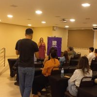 WhatsApp Image 2024 06 25 At 15.54.41