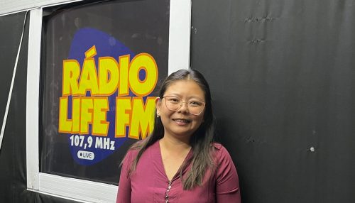 Programa “ Município Agro ”, conheça as diretivas e ações, e quem são os beneficiados.