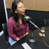 WhatsApp Image 2024 06 26 At 13.05.33