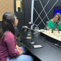 WhatsApp Image 2024 06 26 At 13.05.35