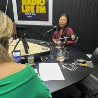 WhatsApp Image 2024 06 26 At 13.05.47 (2)