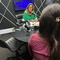 WhatsApp Image 2024 06 26 At 13.05.47