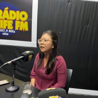 WhatsApp Image 2024 06 26 At 13.05.47 (3)