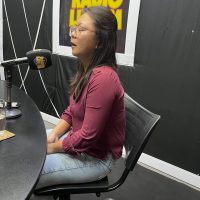 WhatsApp Image 2024 06 26 At 13.05.55