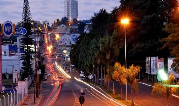 Adamantina está entre as cinco melhores cidades para morar no país.