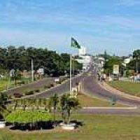 WhatsApp Image 2024 06 26 At 15.50.00 (1)