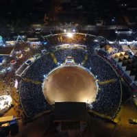 WhatsApp Image 2024 06 26 At 15.50.00