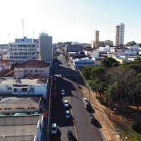 WhatsApp Image 2024 06 26 At 15.50.03 (1)