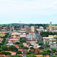 WhatsApp Image 2024 06 26 At 15.50.04 (1)