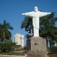 WhatsApp Image 2024 06 26 At 15.50.04