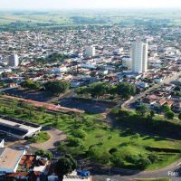 WhatsApp Image 2024 06 26 At 15.50.05