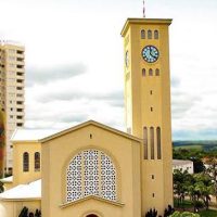 WhatsApp Image 2024 06 26 At 15.52.14