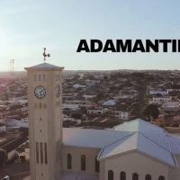 WhatsApp Image 2024 06 26 At 15.55.11