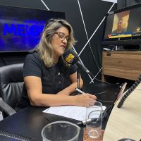 WhatsApp Image 2024 06 27 At 13.16.25