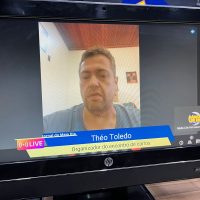 WhatsApp Image 2024 06 27 At 13.16.26 (1)