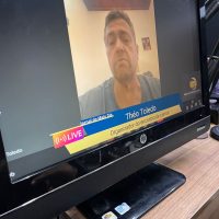 WhatsApp Image 2024 06 27 At 13.16.26