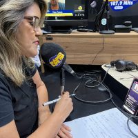 WhatsApp Image 2024 06 27 At 13.17.26