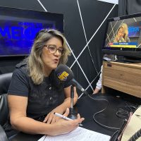 WhatsApp Image 2024 06 27 At 13.17.36