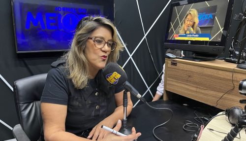 Cidade da Nova Alta Paulista terá 2º Encontro de Carros Antigos, evento ocorrerá no fim de semana. 