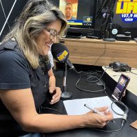 WhatsApp Image 2024 06 27 At 13.17.37