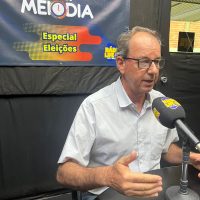 WhatsApp Image 2024 06 28 At 13.07.40