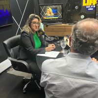 WhatsApp Image 2024 06 28 At 13.07.46